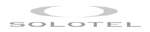 http://isinet.sytes.net/solotel