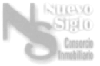 NUEVO SIGLO: GRUPO INMOBILIARIO